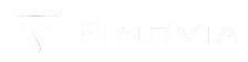 Finovia