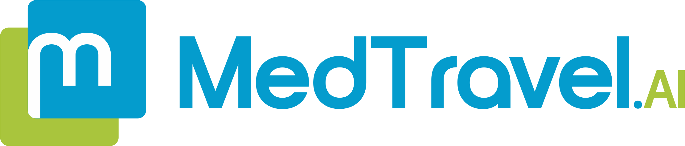 MedTravel