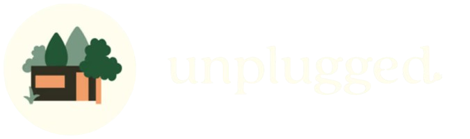 Unplugged