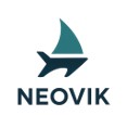 Neovik